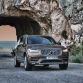 NEW VOLVO XC90 IN GREECE_37