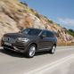 NEW VOLVO XC90 IN GREECE_38