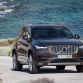 NEW VOLVO XC90 IN GREECE_39