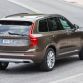 NEW VOLVO XC90 IN GREECE_40