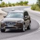 NEW VOLVO XC90 IN GREECE_41