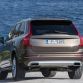 NEW VOLVO XC90 IN GREECE_42