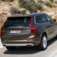 NEW VOLVO XC90 IN GREECE_43