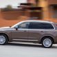 NEW VOLVO XC90 IN GREECE_44