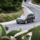 NEW VOLVO XC90 IN GREECE_45