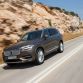 NEW VOLVO XC90 IN GREECE_46