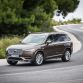 NEW VOLVO XC90 IN GREECE_47