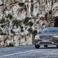 NEW VOLVO XC90 IN GREECE_48