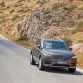NEW VOLVO XC90 IN GREECE_49
