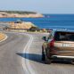 NEW VOLVO XC90 IN GREECE_50