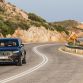 NEW VOLVO XC90 IN GREECE_51
