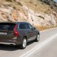 NEW VOLVO XC90 IN GREECE_52