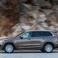 NEW VOLVO XC90 IN GREECE_53
