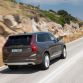 NEW VOLVO XC90 IN GREECE_54