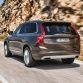 NEW VOLVO XC90 IN GREECE_55