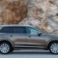 NEW VOLVO XC90 IN GREECE_56