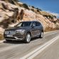 NEW VOLVO XC90 IN GREECE_57