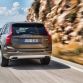 NEW VOLVO XC90 IN GREECE_58