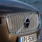 NEW VOLVO XC90 IN GREECE_59