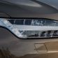 NEW VOLVO XC90 IN GREECE_60