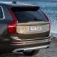 NEW VOLVO XC90 IN GREECE_61