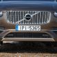 NEW VOLVO XC90 IN GREECE_62