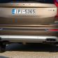 NEW VOLVO XC90 IN GREECE_63