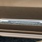 NEW VOLVO XC90 IN GREECE_64