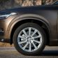 NEW VOLVO XC90 IN GREECE_65