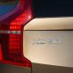 NEW VOLVO XC90 IN GREECE_66