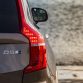 NEW VOLVO XC90 IN GREECE_67