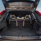 NEW VOLVO XC90 IN GREECE_68