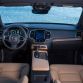 NEW VOLVO XC90 IN GREECE_69