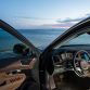 NEW VOLVO XC90 IN GREECE_70