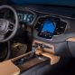 NEW VOLVO XC90 IN GREECE_71