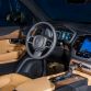 NEW VOLVO XC90 IN GREECE_72