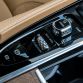 NEW VOLVO XC90 IN GREECE_73