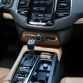NEW VOLVO XC90 IN GREECE_74