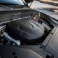 NEW VOLVO XC90 IN GREECE_75