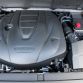 NEW VOLVO XC90 IN GREECE_76