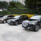 Volvo XC90 First Test Drive (1)