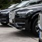 Volvo XC90 First Test Drive (10)