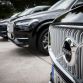 Volvo XC90 First Test Drive (11)