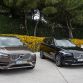 Volvo XC90 First Test Drive (2)