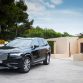 Volvo XC90 First Test Drive (4)