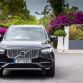Volvo XC90 First Test Drive (5)
