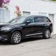 Volvo XC90 First Test Drive (6)