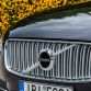 Volvo XC90 First Test Drive (7)