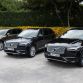 Volvo XC90 First Test Drive (9)