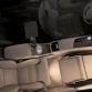 Volvo Lounge Console 10